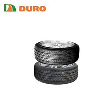 Wholesale suppliers 235x55R19 XL swift car tyres